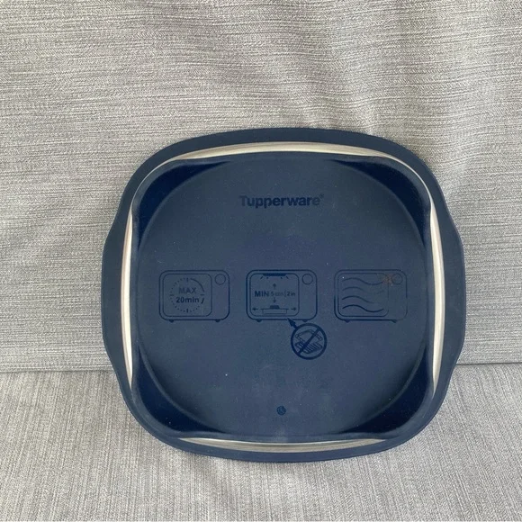 Tupperware Micropro Series - Picture 3 of 7